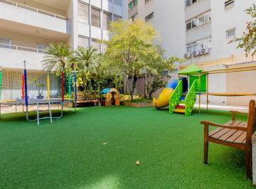 IMG_20260625_181506_000.jpeg · Excelente apartamento para venda em Higienópolis com 4 quartos, sendo 2 suítes, 452m² - remaxfront#I