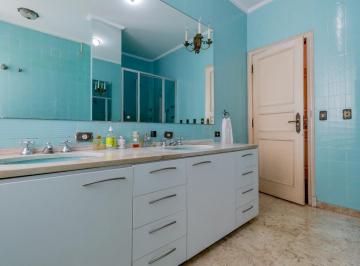 IMG_20260628_091506_000.jpeg · Aconchegante apartamento para venda em Higienópolis com 4 quartos, sendo 2 suítes, 452m² - remaxfron