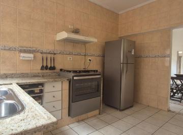 IMG_20260616_185153_000.jpeg · Sensacional casa para venda em Aclimação com 3 quartos, sendo 1 suíte, 215m² - remaxfront#B0DS2