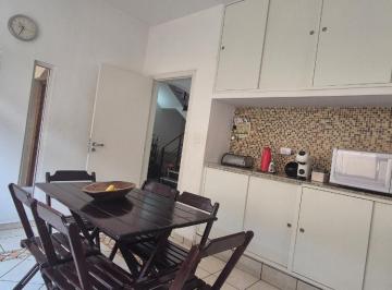 IMG_20260608_185149_000.jpeg · Espetacular casa para venda em Aclimação com 3 quartos, sendo 1 suíte, 215m² - remaxfront#B0DS2