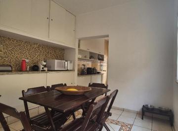 IMG_20260618_182629_000.jpeg · Agradável casa para venda em Aclimação com 3 quartos, sendo 1 suíte, 215m² - remaxfront#B0DS2