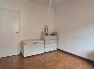 IMG_20260620_002342_000.jpeg · Versátil casa para venda em Aclimação com 3 quartos, sendo 1 suíte, 215m² - remaxfront#B0DS2
