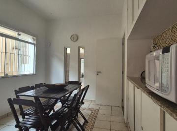 IMG_20260619_152323_000.jpeg · Deslumbrante casa para venda em Aclimação com 3 quartos, sendo 1 suíte, 215m² - remaxfront#B0DS2