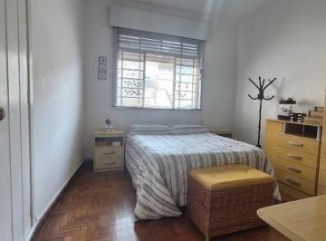 IMG_20260621_001541_000.jpeg · Agradável casa para venda em Aclimação com 3 quartos, sendo 1 suíte, 215m² - remaxfront#B0DS2