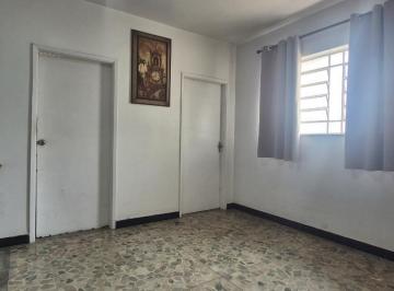IMG_20260621_031547_000.jpeg · Deslumbrante casa para venda em Aclimação com 3 quartos, sendo 1 suíte, 215m² - remaxfront#B0DS2