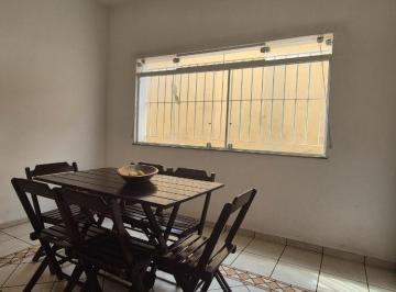 IMG_20260622_181542_000.jpeg · Deslumbrante casa para venda em Aclimação com 3 quartos, sendo 1 suíte, 215m² - remaxfront#B0DS2