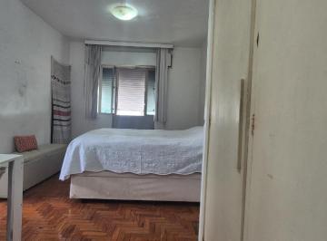 IMG_20260623_181550_000.jpeg · Versátil casa para venda em Aclimação com 3 quartos, sendo 1 suíte, 215m² - remaxfront#B0DS2