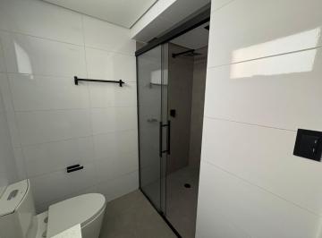 IMG_20260618_044302_000.jpeg · Elegante apartamento para venda em Pinheiros com 2 quartos, sendo 1 suíte, 88m² - remaxfront#BBEO1