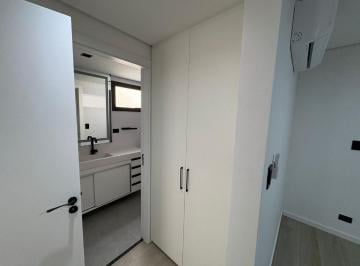 IMG_20260618_104259_000.jpeg · Deslumbrante apartamento para venda em Pinheiros com 2 quartos, sendo 1 suíte, 88m² - remaxfront#BBE