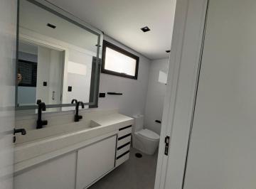 IMG_20260622_181533_000.jpeg · Deslumbrante apartamento para venda em Pinheiros com 2 quartos, sendo 1 suíte, 88m² - remaxfront#BBE
