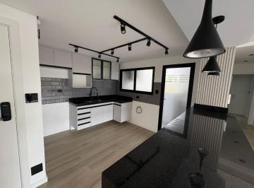 IMG_20260623_031546_000.jpeg · Elegante apartamento para venda em Pinheiros com 2 quartos, sendo 1 suíte, 88m² - remaxfront#BBEO1