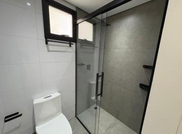 IMG_20260621_181453_000.jpeg · Agradável apartamento para venda em Pinheiros com 2 quartos, sendo 1 suíte, 88m² - remaxfront#BBEO1