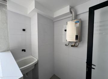 IMG_20260622_001502_000.jpeg · Aconchegante apartamento para venda em Pinheiros com 2 quartos, sendo 1 suíte, 88m² - remaxfront#BBE
