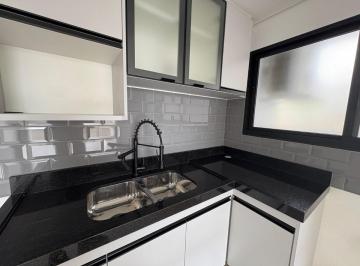 IMG_20260623_001529_000.jpeg · Excelente apartamento para venda em Pinheiros com 2 quartos, sendo 1 suíte, 88m² - remaxfront#BBEO1