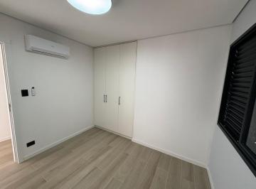 IMG_20260629_091453_000.jpeg · Sensacional apartamento para venda em Pinheiros com 2 quartos, sendo 1 suíte, 88m² - remaxfront#BBEO