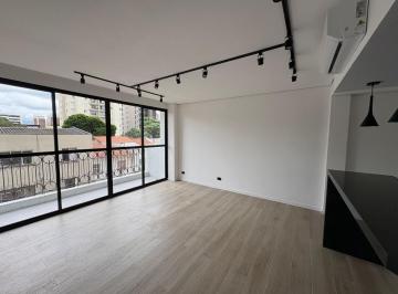IMG_20260623_091551_000.jpeg · Deslumbrante apartamento para venda em Pinheiros com 2 quartos, sendo 1 suíte, 88m² - remaxfront#BBE