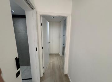 IMG_20260628_031502_000.jpeg · Agradável apartamento para venda em Pinheiros com 2 quartos, sendo 1 suíte, 88m² - remaxfront#BBEO1