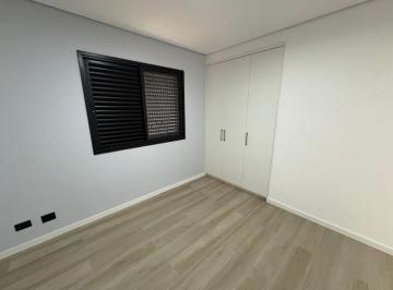 IMG_20260630_001500_000.jpeg · Espetacular apartamento para venda em Pinheiros com 2 quartos, sendo 1 suíte, 88m² - remaxfront#BBEO