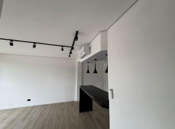 IMG_20260701_001500_000.jpeg · Funcional apartamento para venda em Pinheiros com 2 quartos, sendo 1 suíte, 88m² - remaxfront#BBEO1