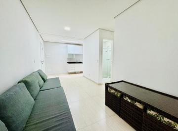IMG_20260610_105230_000.jpeg · Aconchegante apartamento garden para locação em Vila Leopoldina com 2 quartos, sendo 1 suíte, 99m² -