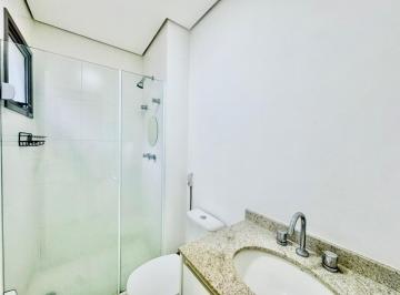 IMG_20260605_185203_000.jpeg · Aconchegante apartamento garden para locação em Vila Leopoldina com 2 quartos, sendo 1 suíte, 99m² -