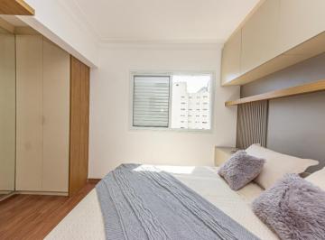 IMG_20260609_185126_000.jpeg · Elegante apartamento para venda em Chacara Santo Antonio com 3 quartos, sendo 1 suíte, 106m² - remax
