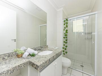 IMG_20260610_105229_000.jpeg · Excelente apartamento para venda em Chacara Santo Antonio com 3 quartos, sendo 1 suíte, 106m² - rema