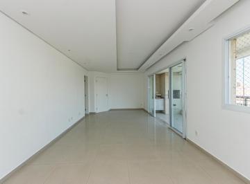 IMG_20260618_044309_000.jpeg · Confortável apartamento para venda em Chacara Santo Antonio com 3 quartos, sendo 1 suíte, 106m² - re