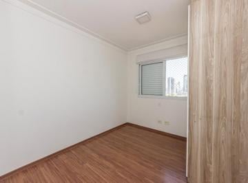 IMG_20260619_062401_000.jpeg · Versátil apartamento para venda em Chacara Santo Antonio com 3 quartos, sendo 1 suíte, 106m² - remax