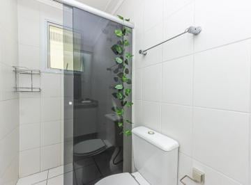 IMG_20260621_181459_000.jpeg · Funcional apartamento para venda em Chacara Santo Antonio com 3 quartos, sendo 1 suíte, 106m² - rema
