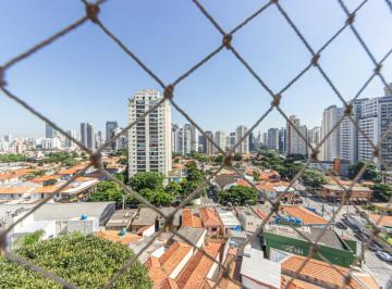IMG_20260627_061503_000.jpeg · Confortável apartamento para venda em Chacara Santo Antonio com 3 quartos, sendo 1 suíte, 106m² - re