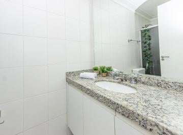 IMG_20260628_031509_000.jpeg · Sensacional apartamento para venda em Chacara Santo Antonio com 3 quartos, sendo 1 suíte, 106m² - re