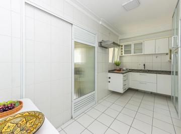 IMG_20260629_001504_000.jpeg · Versátil apartamento para venda em Chacara Santo Antonio com 3 quartos, sendo 1 suíte, 106m² - remax
