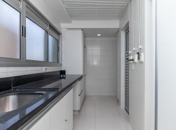 IMG_20260604_185154_000.jpeg · Espetacular apartamento para venda em Jardim Londrina com 3 quartos, sendo 3 suítes, 172m² - remaxfr