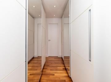 IMG_20260608_105223_000.jpeg · Imperdível apartamento para venda em Jardim Londrina com 3 quartos, sendo 3 suítes, 172m² - remaxfro