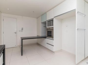 IMG_20260605_025148_000.jpeg · Atraente apartamento para venda em Jardim Londrina com 3 quartos, sendo 3 suítes, 172m² - remaxfront