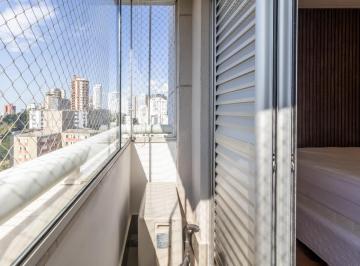 IMG_20260605_105156_000.jpeg · Versátil apartamento para venda em Jardim Londrina com 3 quartos, sendo 3 suítes, 172m² - remaxfront