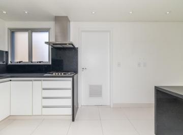 IMG_20260605_185215_000.jpeg · Confortável apartamento para venda em Jardim Londrina com 3 quartos, sendo 3 suítes, 172m² - remaxfr