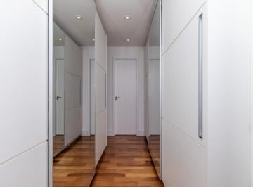 IMG_20260606_185212_000.jpeg · Funcional apartamento para venda em Jardim Londrina com 3 quartos, sendo 3 suítes, 172m² - remaxfron
