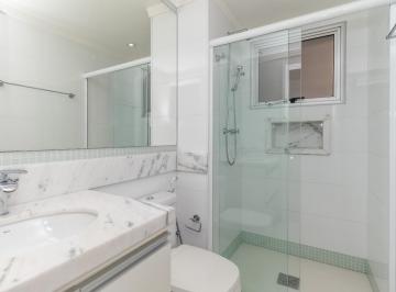 IMG_20260606_025211_000.jpeg · Confortável apartamento para venda em Jardim Londrina com 3 quartos, sendo 3 suítes, 172m² - remaxfr