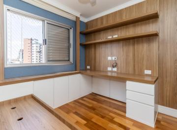 IMG_20260606_105223_000.jpeg · Confortável apartamento para venda em Jardim Londrina com 3 quartos, sendo 3 suítes, 172m² - remaxfr