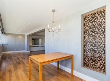 IMG_20260608_025210_000.jpeg · Funcional apartamento para venda em Jardim Londrina com 3 quartos, sendo 3 suítes, 172m² - remaxfron