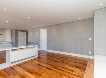 IMG_20260609_065216_000.jpeg · Confortável apartamento para venda em Jardim Londrina com 3 quartos, sendo 3 suítes, 172m² - remaxfr
