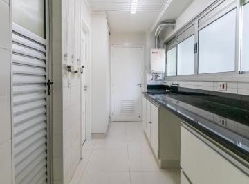 IMG_20260620_002352_000.jpeg · Imperdível apartamento para venda em Jardim Londrina com 3 quartos, sendo 3 suítes, 172m² - remaxfro