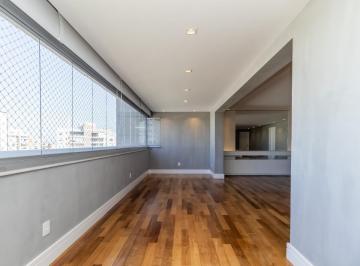 IMG_20260629_001517_000.jpeg · Imperdível apartamento para venda em Jardim Londrina com 3 quartos, sendo 3 suítes, 172m² - remaxfro
