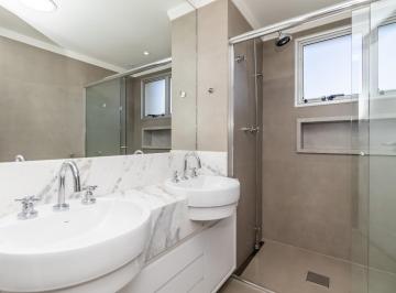 IMG_20260629_181512_000.jpeg · Elegante apartamento para venda em Jardim Londrina com 3 quartos, sendo 3 suítes, 172m² - remaxfront