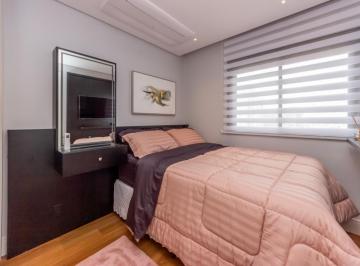 IMG_20260617_105245_000.jpeg · Elegante apartamento para venda em Jardim das Acácias com 2 quartos, sendo 2 suítes, 137m² - remaxfr
