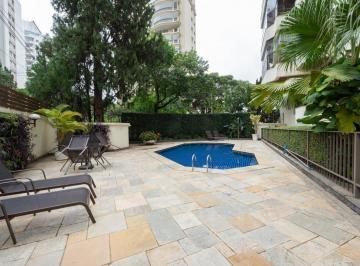 IMG_20260622_181541_000.jpeg · Excelente apartamento para venda em Campo Belo com 3 quartos, sendo 3 suítes, 277m² - remaxfront#7MS