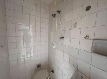 IMG_20260606_105153_000.jpeg · Espetacular apartamento para venda em Indianópolis com 2 quartos, 100m² - remaxfront#N98FI