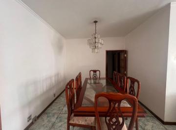 IMG_20260608_105155_000.jpeg · Elegante apartamento para venda em Indianópolis com 2 quartos, 100m² - remaxfront#N98FI